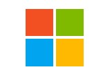 microsoft.com